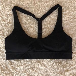 🔥SALE 🔥Lululemon 🍋Racerback Sports Bra
